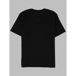 T-SHIRT CON STAMPA LOGO