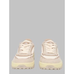 SNEAKERS "WILDPACE LOW"