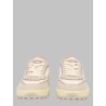 SNEAKERS "WILDPACE LOW"