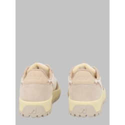 SNEAKERS "WILDPACE LOW"