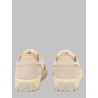 SNEAKERS "WILDPACE LOW"