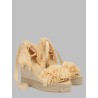ESPADRILLA BELISA IN RAFIA