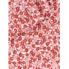 Sicilya one-piece swimsuit