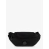 Durance technical fabric belt bag