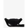 Durance technical fabric belt bag