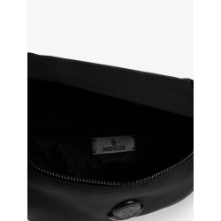 Durance technical fabric belt bag