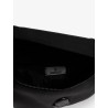 Durance technical fabric belt bag