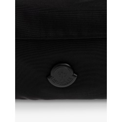 Durance technical fabric belt bag