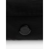 Durance technical fabric belt bag