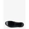 Le Loafer leather loafers