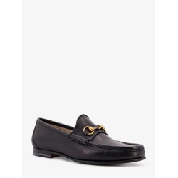 Horsebit 1953 leather loafer