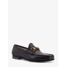 Horsebit 1953 leather loafer