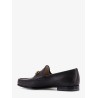 Horsebit 1953 leather loafer