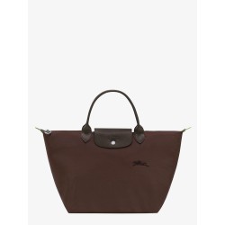 Le Pliage nylon shoulder bag