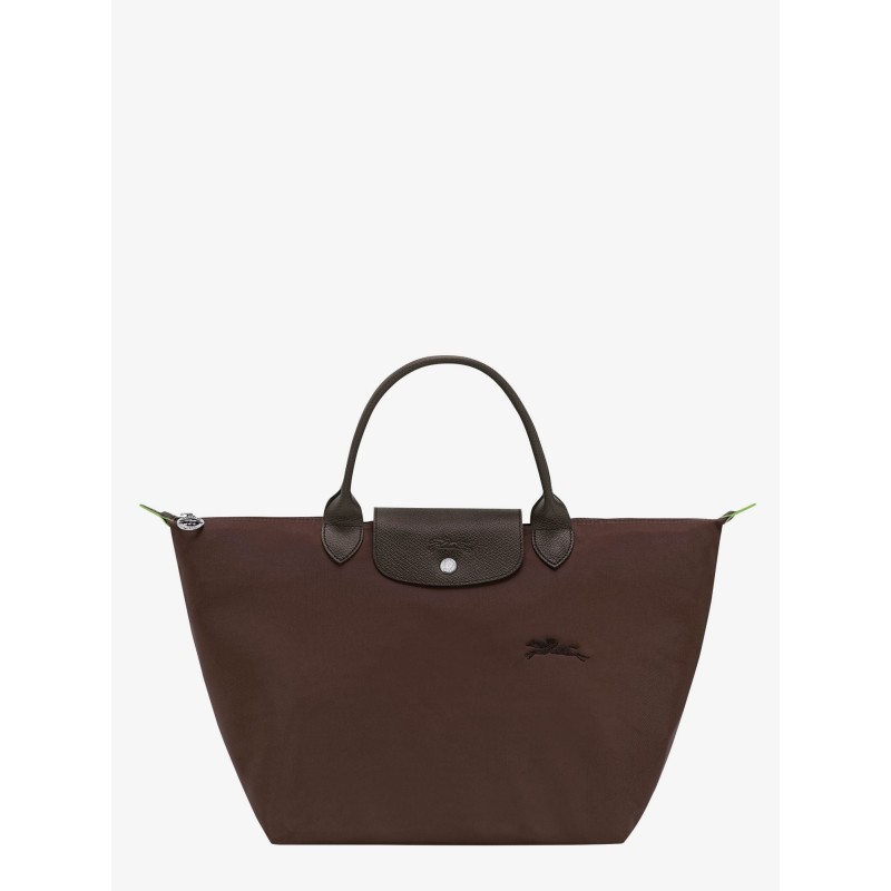 Le Pliage nylon shoulder bag