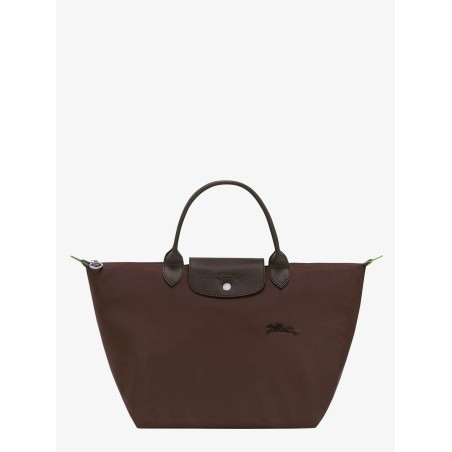 Le Pliage nylon shoulder bag