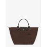Le Pliage nylon shoulder bag