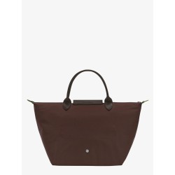 Le Pliage nylon shoulder bag