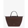 Le Pliage nylon shoulder bag