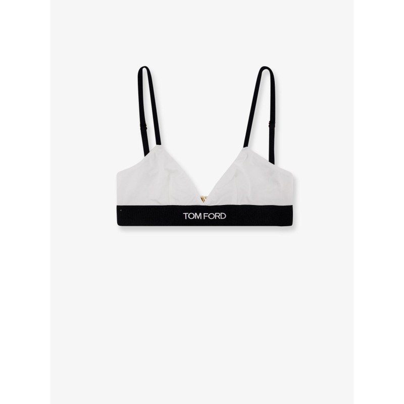 Modal bra
