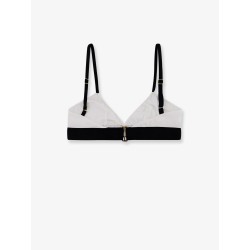 Modal bra