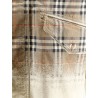 Lancaster cotton coat
