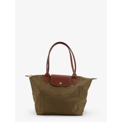 Le Pliage Original Nylon Shoulder Bag