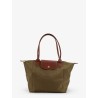 Le Pliage Original Nylon Shoulder Bag