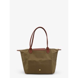 Le Pliage Original Nylon Shoulder Bag