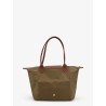 Le Pliage Original Nylon Shoulder Bag