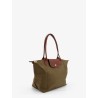 Le Pliage Original Nylon Shoulder Bag