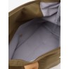 Le Pliage Original Nylon Shoulder Bag