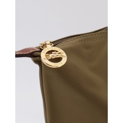 Le Pliage Original Nylon Shoulder Bag