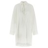 Oversize shirt
