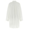Oversize shirt