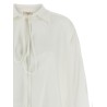 Oversize shirt