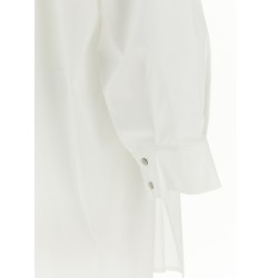 Oversize shirt
