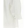 Oversize shirt