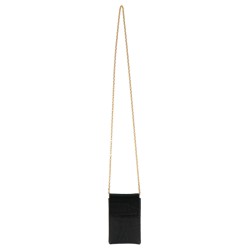 'Parigi xl' cigarette holder