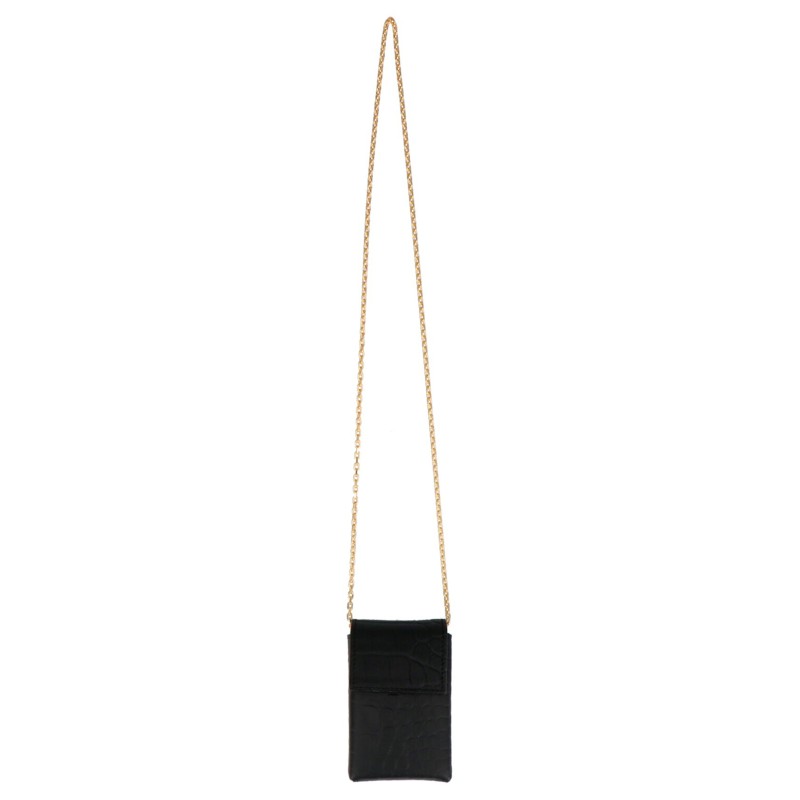 'Parigi xl' cigarette holder