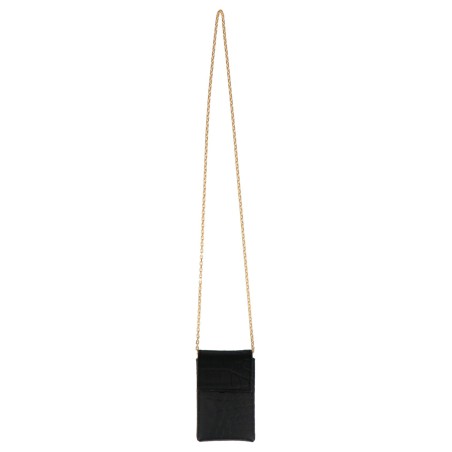 'Parigi xl' cigarette holder