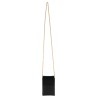 'Parigi xl' cigarette holder