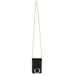 'Parigi xl' cigarette holder