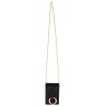'Parigi xl' cigarette holder