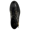 'Charlie' ankle boots