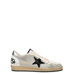 'Ball Star’ sneakers