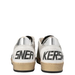'Ball Star’ sneakers