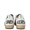 'Ball Star’ sneakers