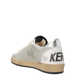 'Ball Star’ sneakers
