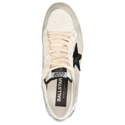 'Ball Star’ sneakers
